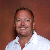 Mark Highbaugh - CEO at Marlimar