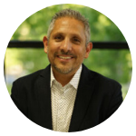Vince Nardo