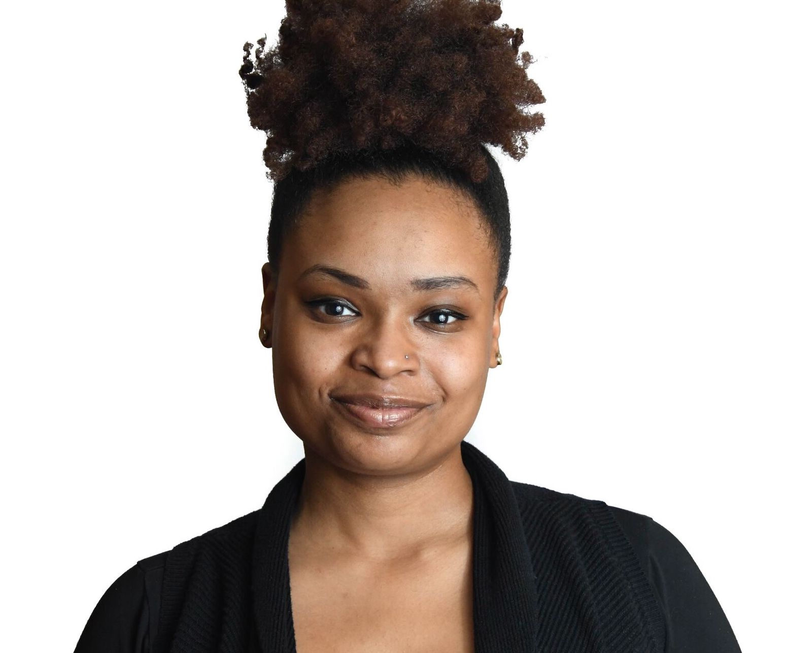 Jade Vinson - Surefire Local