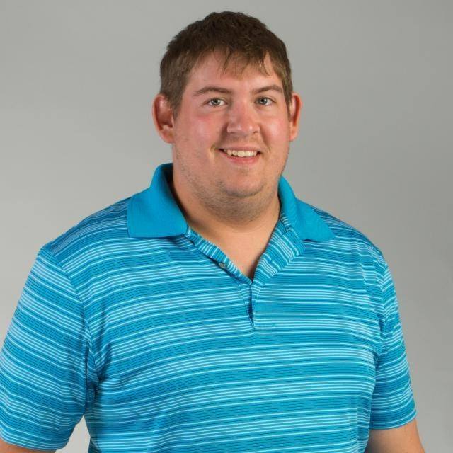 Zach Dolenar - Digital Marketing Strategist at Surefire Local