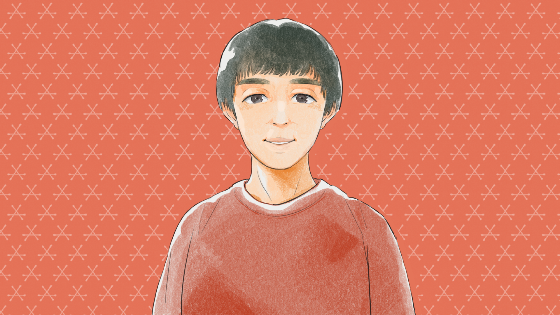 A様_OHEYAGO-1