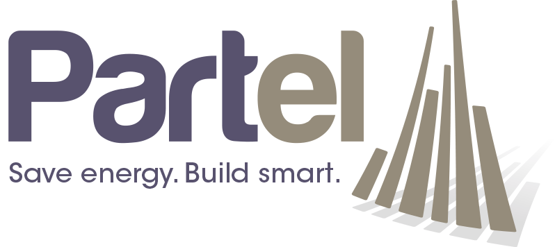 Partel-2019-logo-1