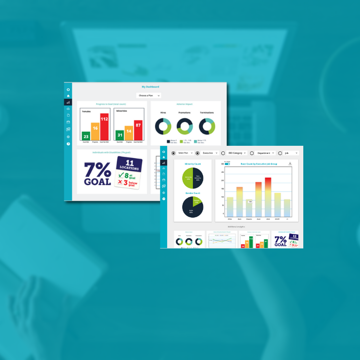 affirmative-action-dashboard