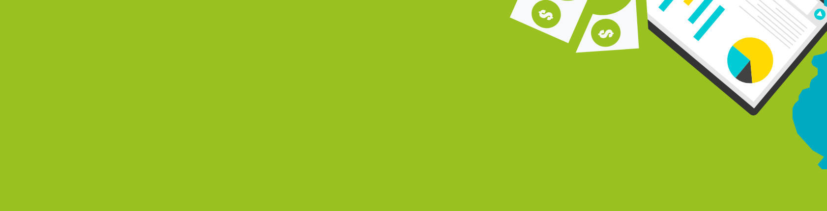 Illinois Pay Data Report FAQ