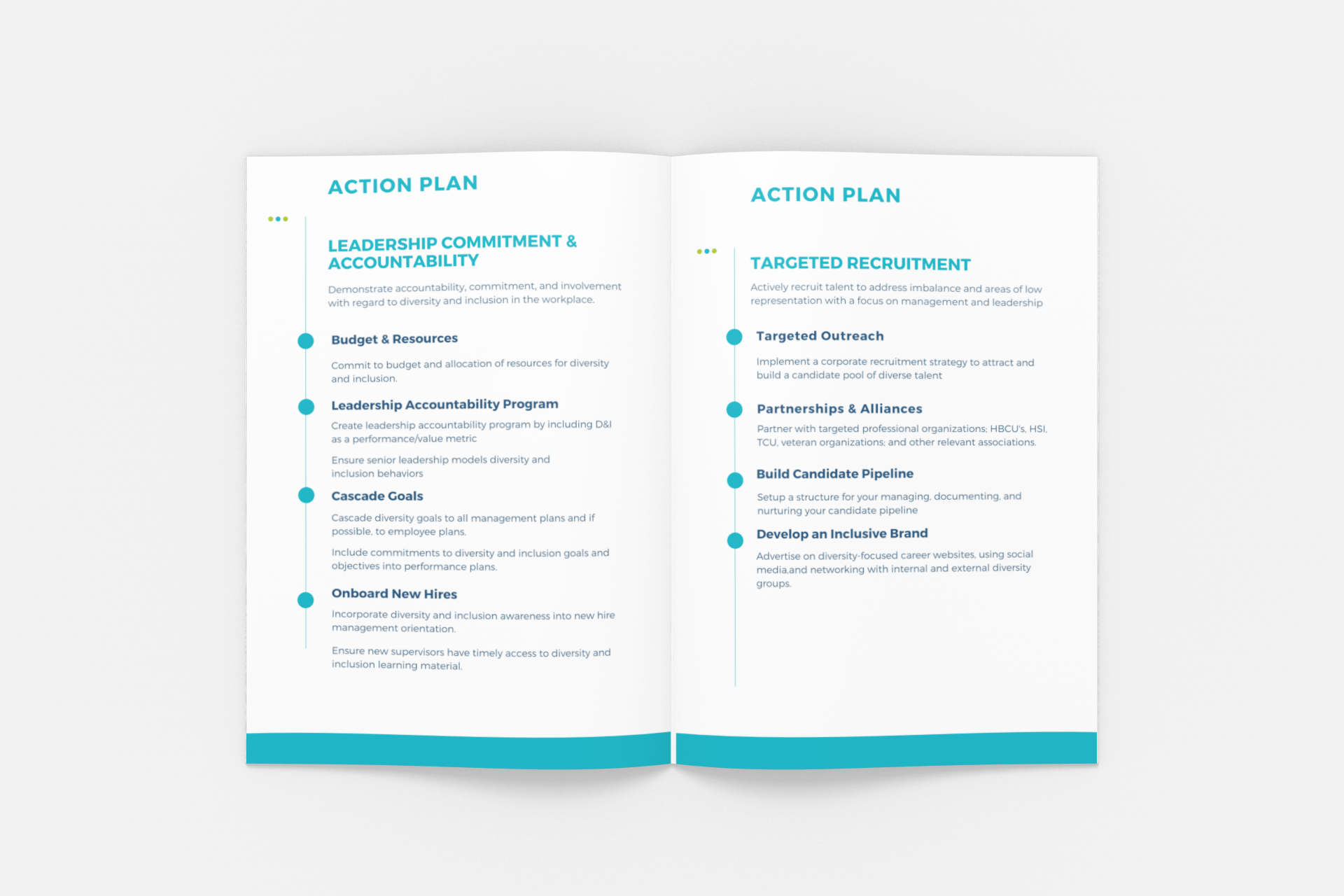 open-a4-magazine-mockup-with-a-solid-color-background-1273-el (1)