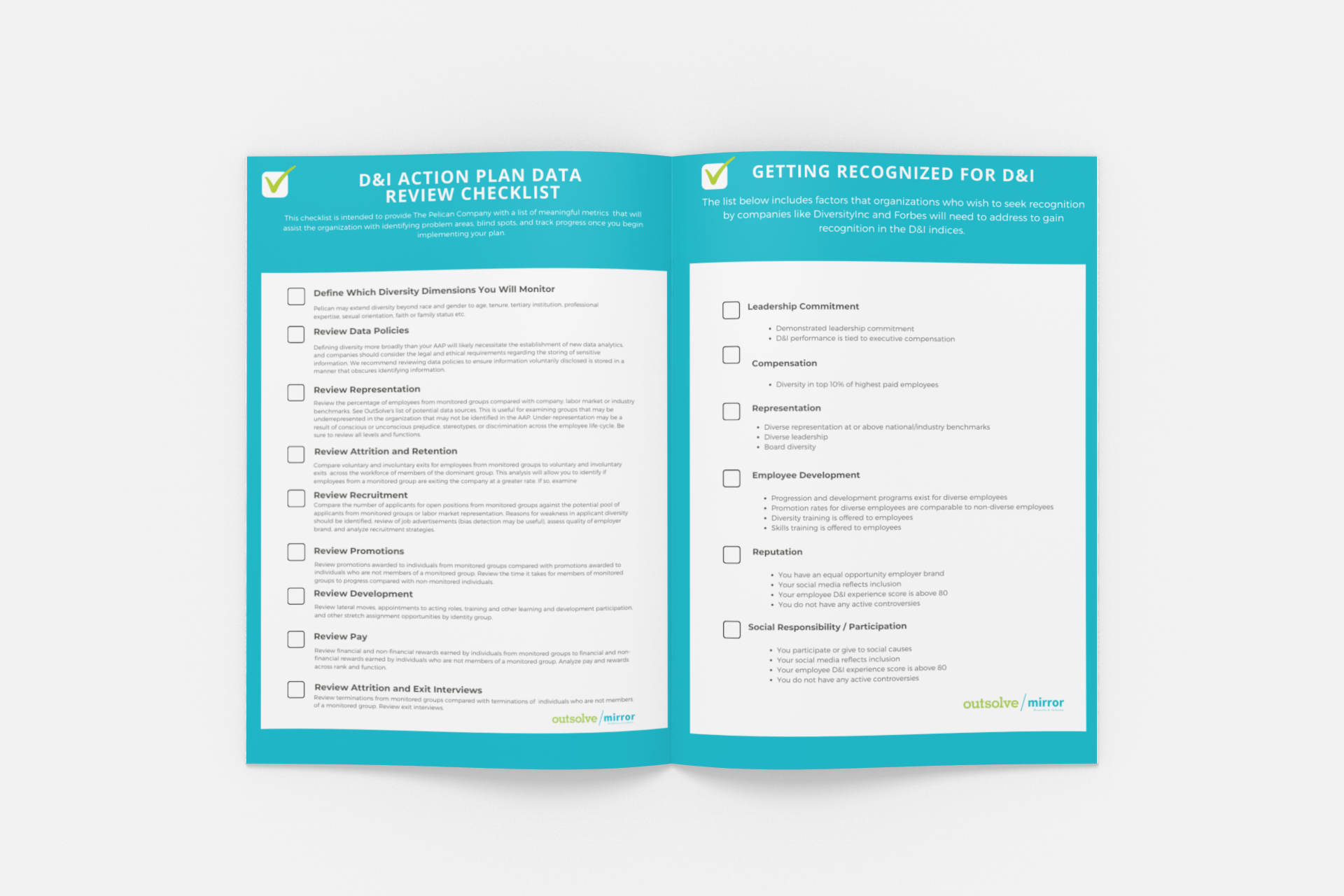 open-a4-magazine-mockup-with-a-solid-color-background-1273-el (2)