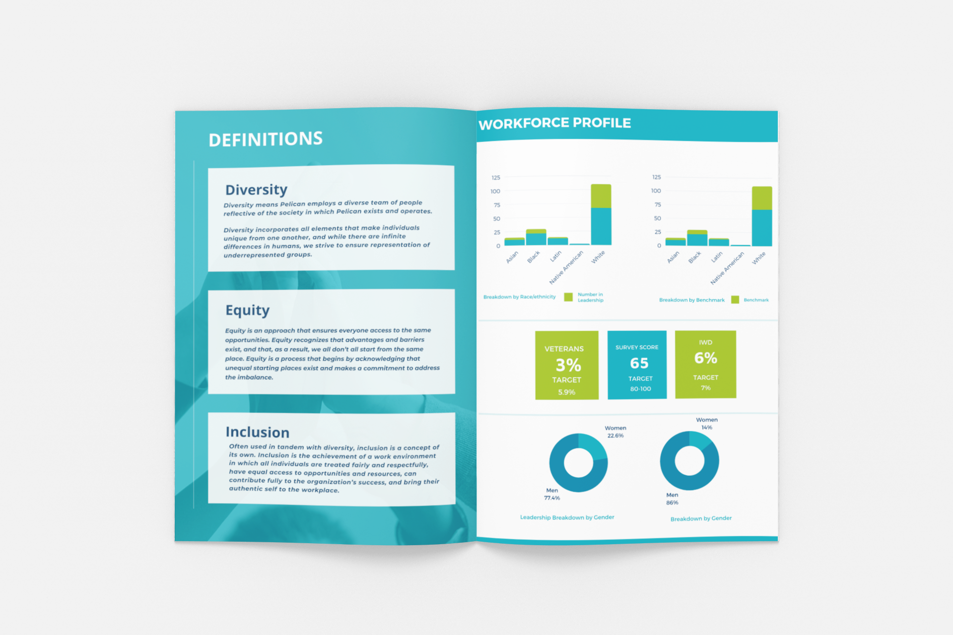 open-a4-magazine-mockup-with-a-solid-color-background-1273-el