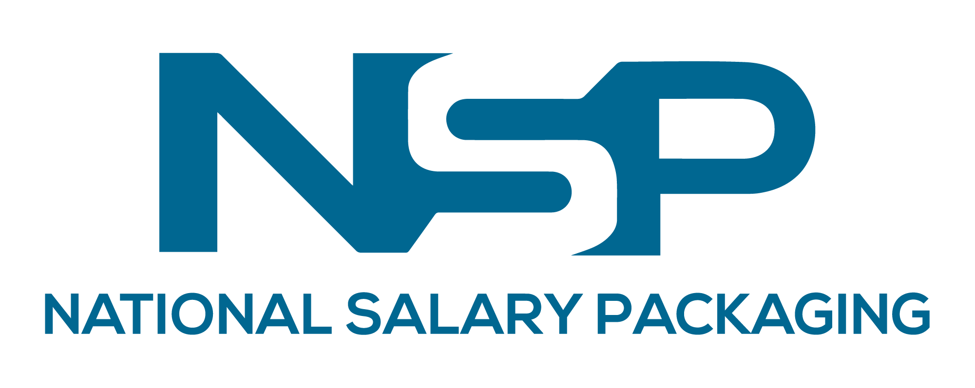 NSP_Blue-01-Jan-17-2022-04-56-29-76-AM