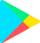 playstore