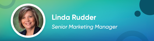 linda-rudder