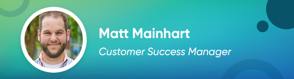 matt-mainhart