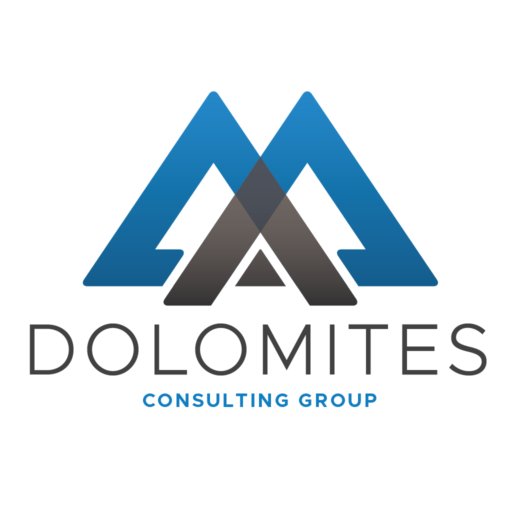 Dolomites Consulting Group