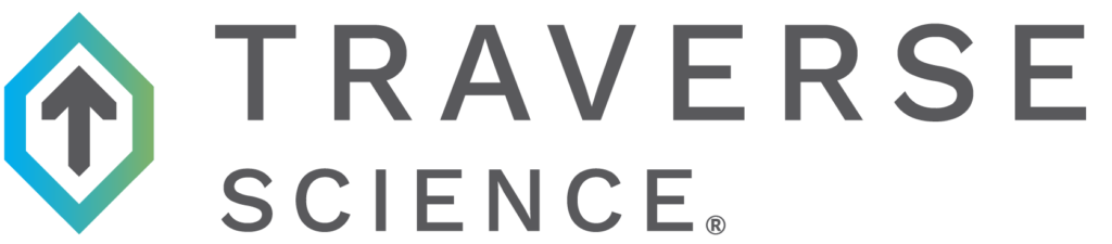 Traverse-Science-Logo-1024x225 Trademarked