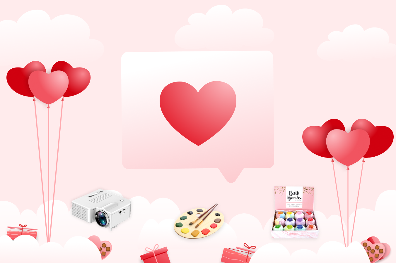 10 Affordable Ways To Celebrate Valentine S Day At Home 10 Affordable Ways To Celebrate Valentine S Day At Home
