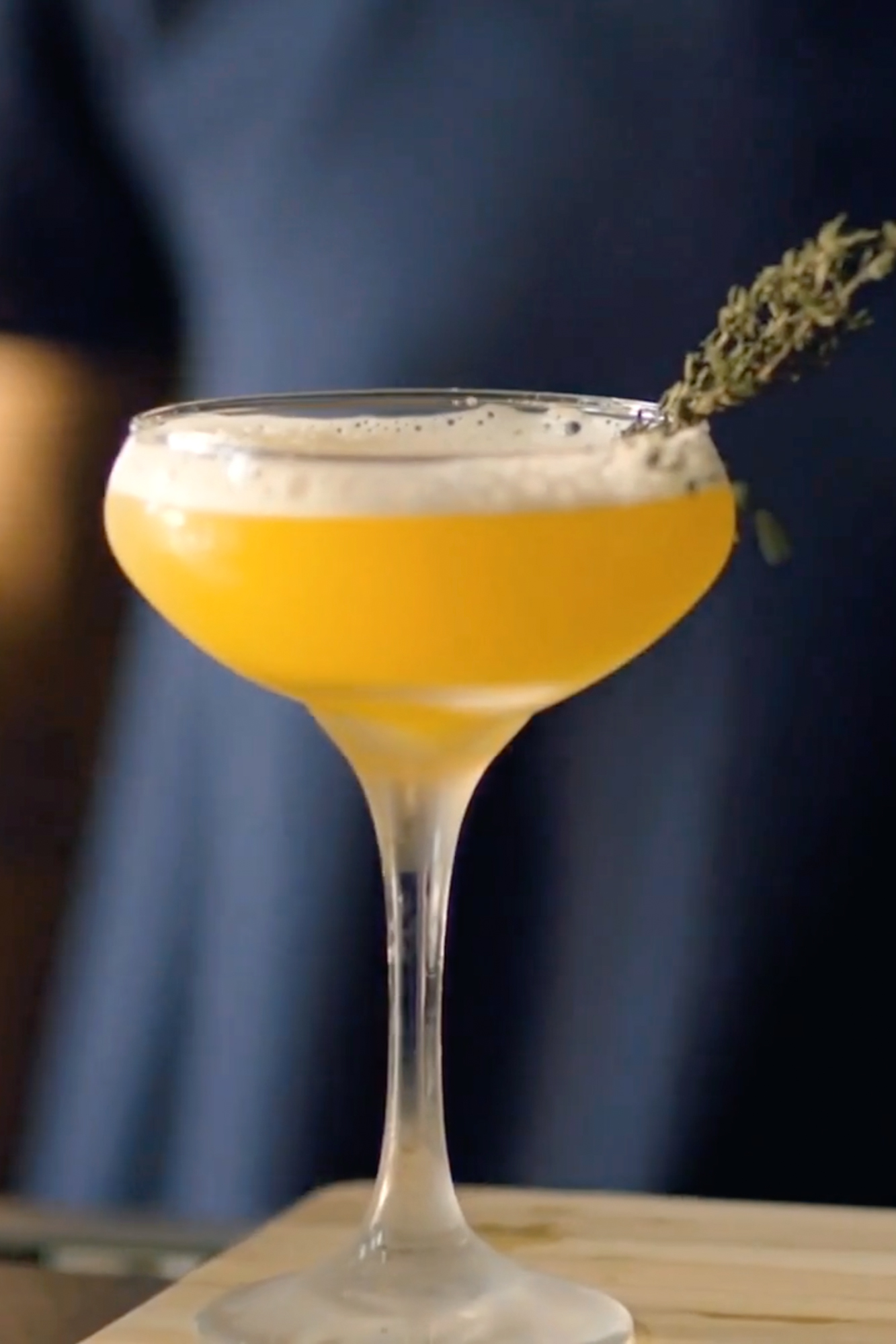 A-Tale-As-Gold-Drink