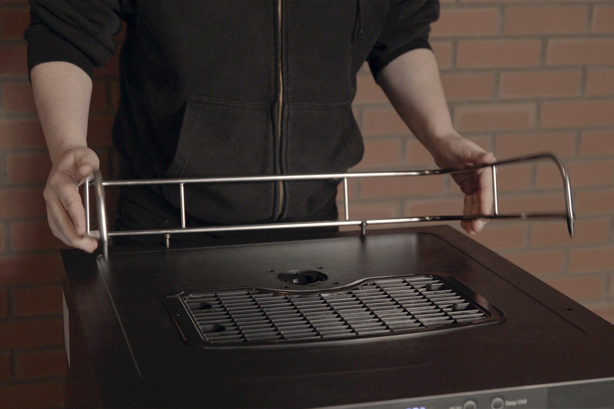 How to Set Up a Kegerator: A Step-by-Step Assembly Guide