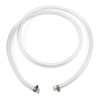 air-line-e1410053670137