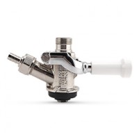 coupler-e1410053568724-1