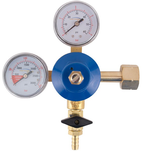 draft-beer-regulator-1