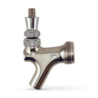 faucet-e1410053297274-1