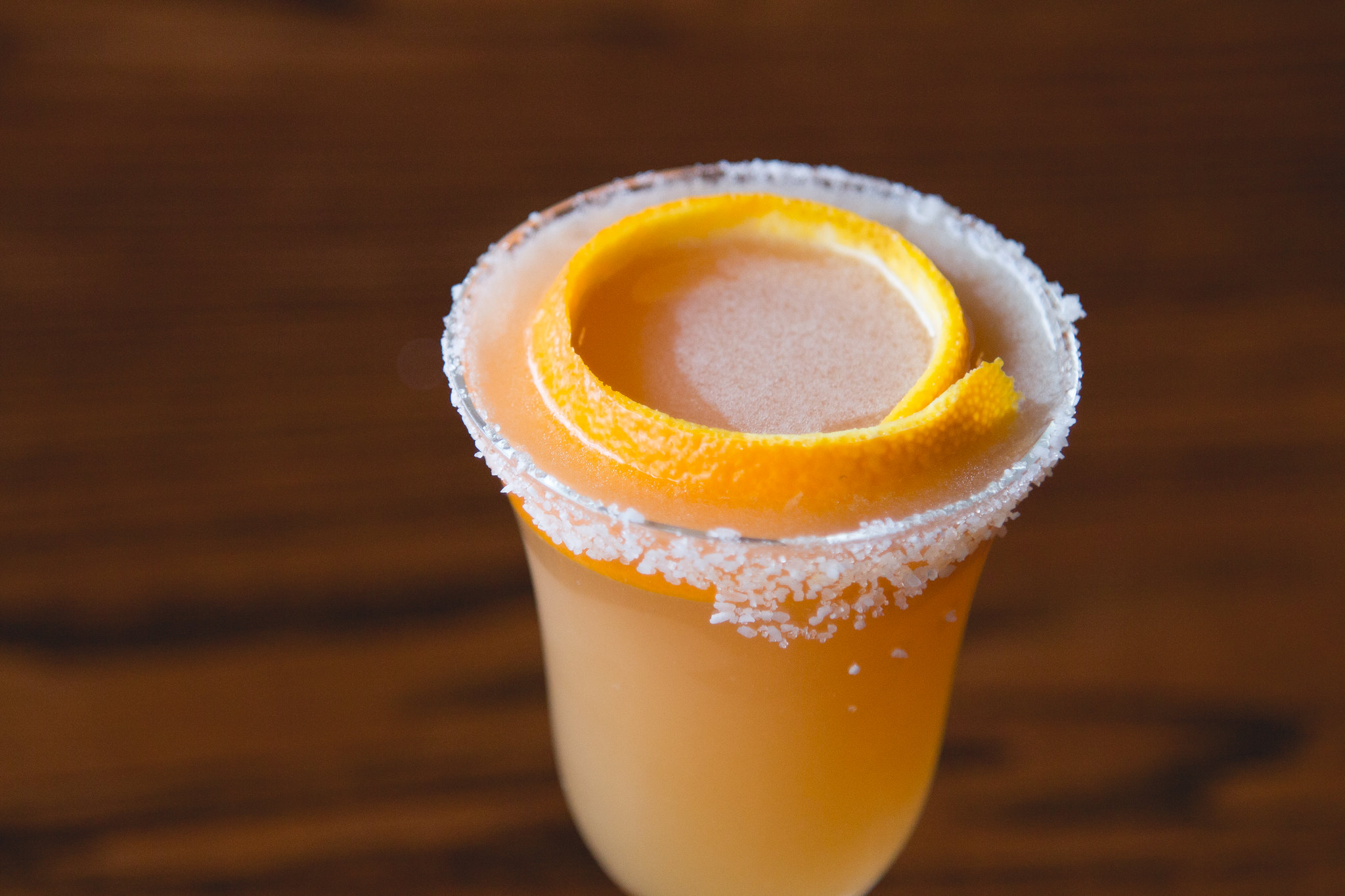 kegworks-new-orleans-cocktail-1