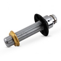 shank-e1410053338168-1