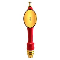 tap-handle-e1410052273806