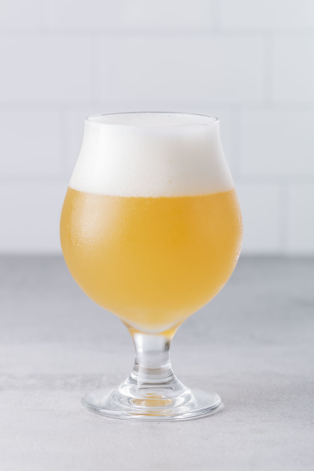 Kegworks-Sour-Beer-Guide-2