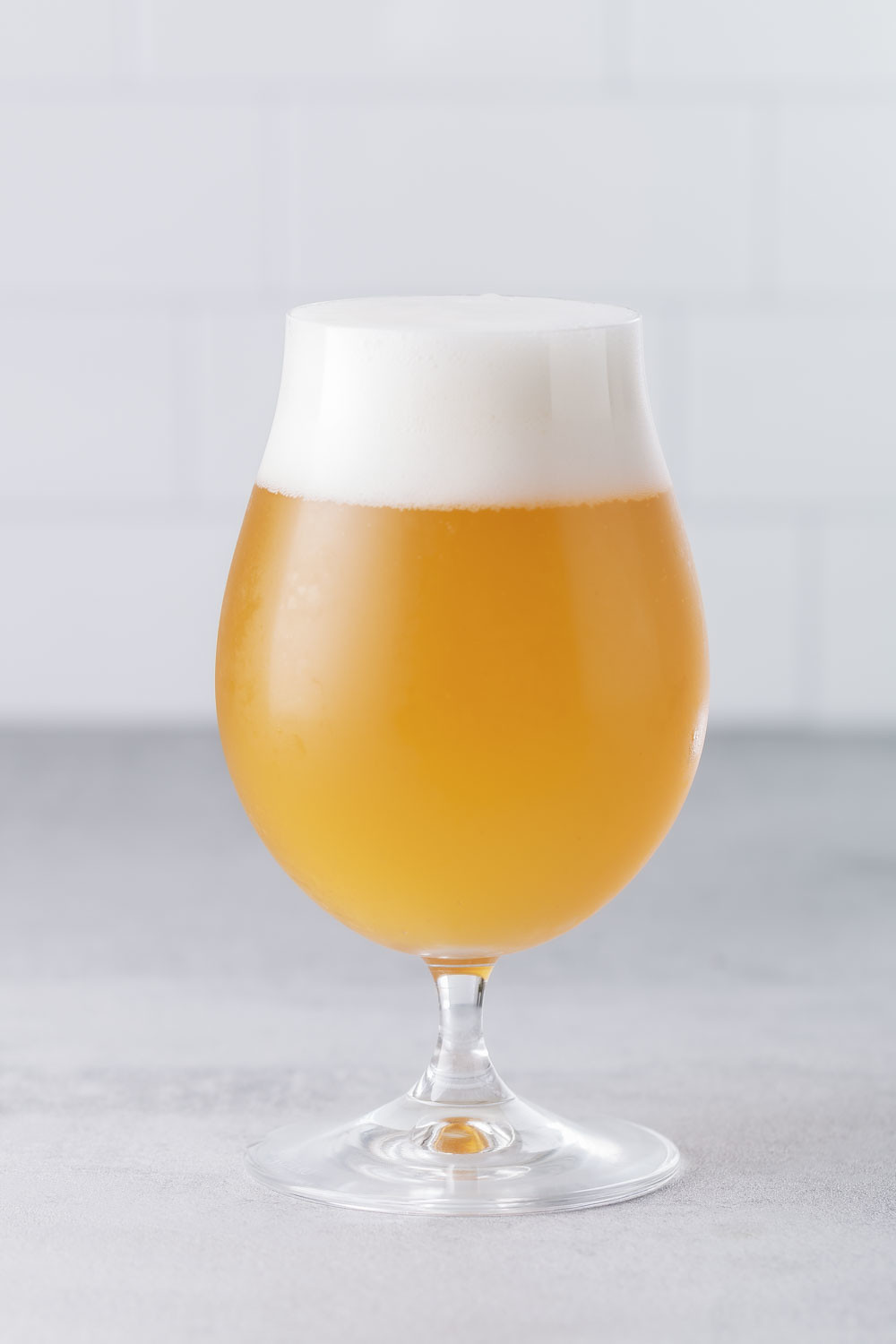 Kegworks-Sour-Beer-Guide-3