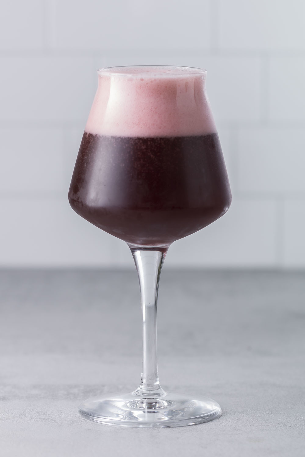 Kegworks-Sour-Beer-Guide-4