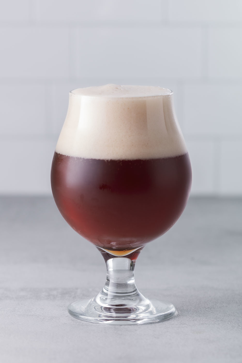 Kegworks-Sour-Beer-Guide-5