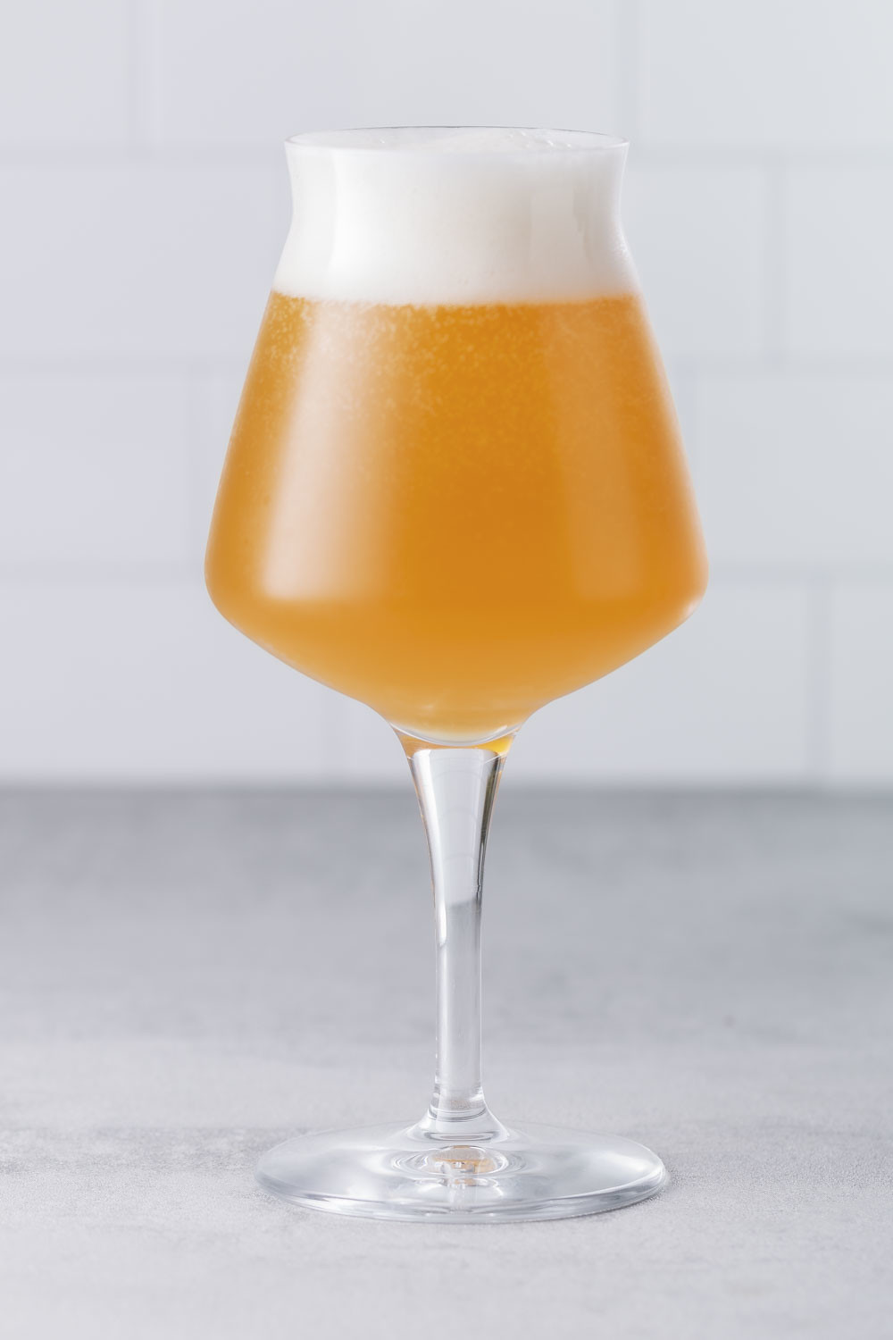 Kegworks-Sour-Beer-Guide-6