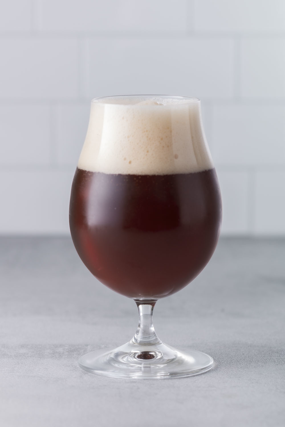 Kegworks-Sour-Beer-Guide-7