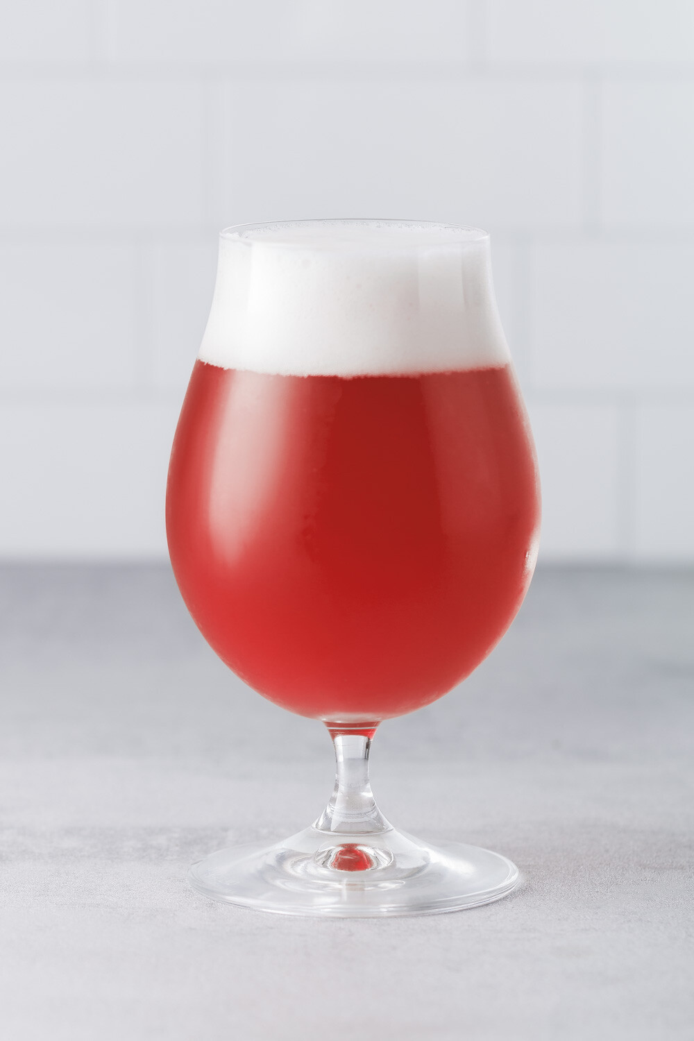 Kegworks-Sour-Beer-Guide-8