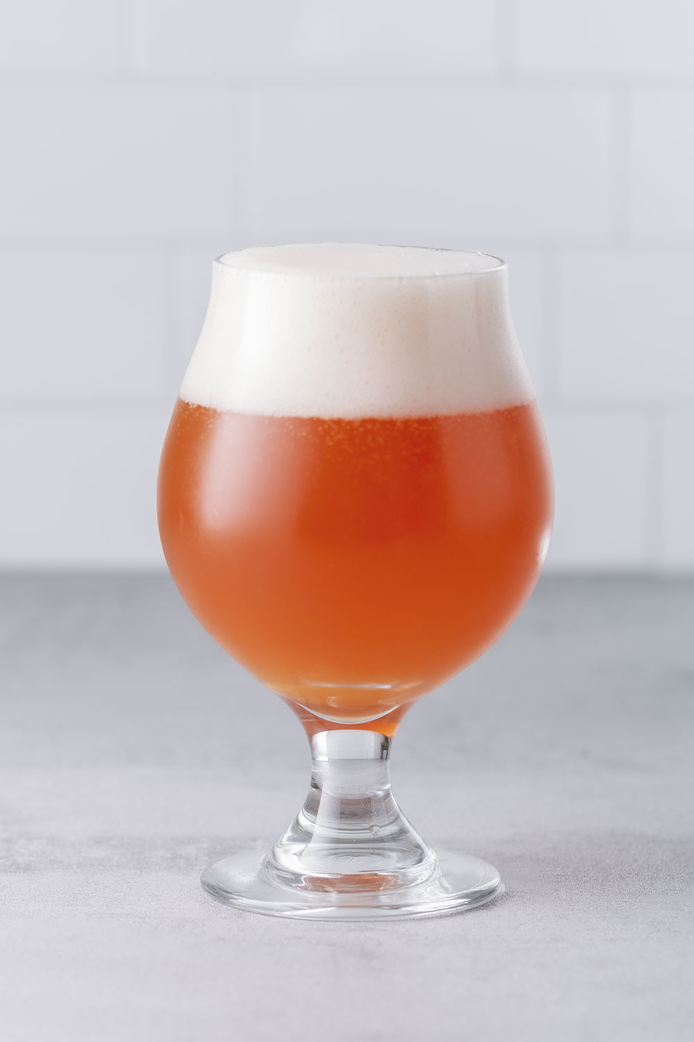 Kegworks-Sour-Beer-Guide-9