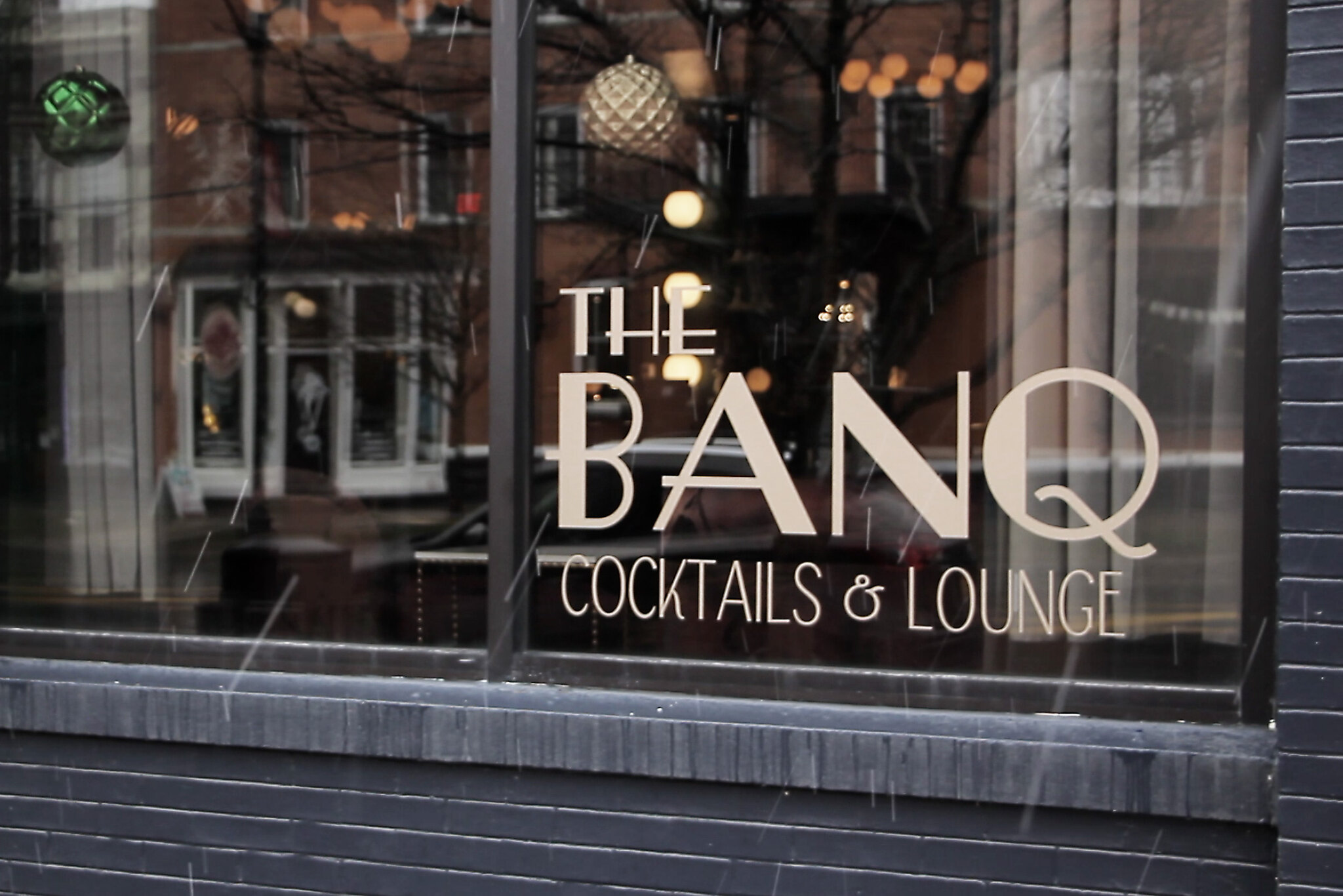 Kegworks-feature-project-banq-5