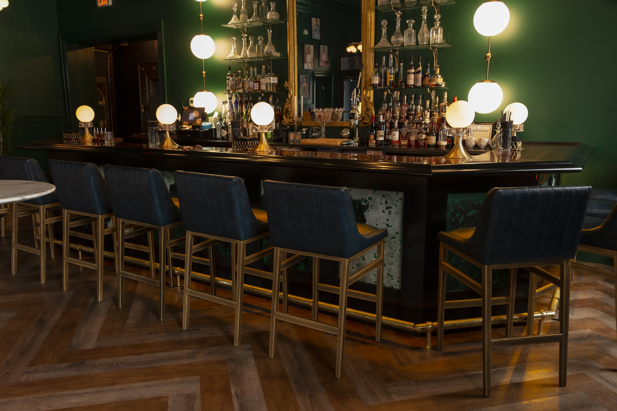 Kegworks-feature-project-banq-7