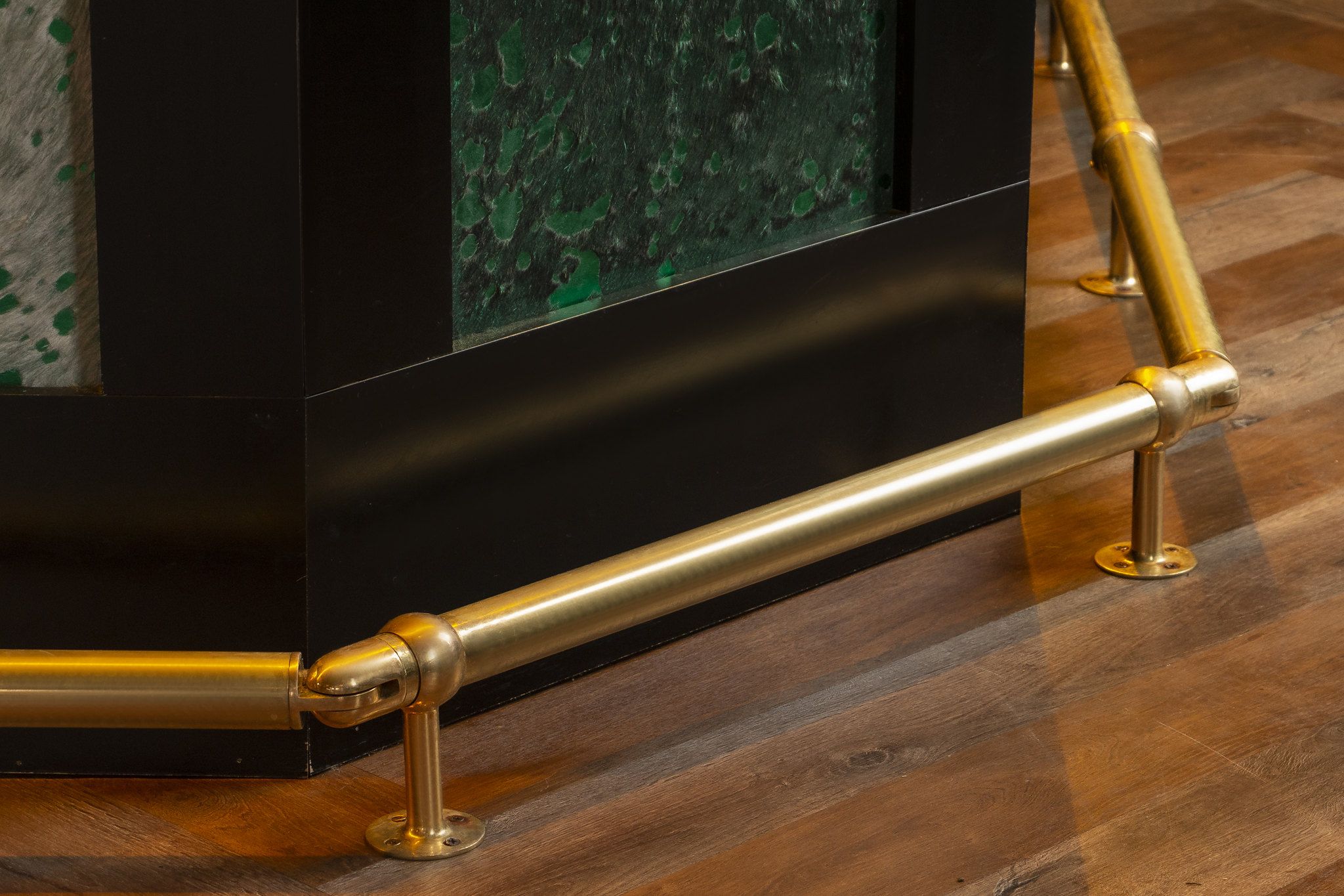 Kegworks-featured-project-banq-3