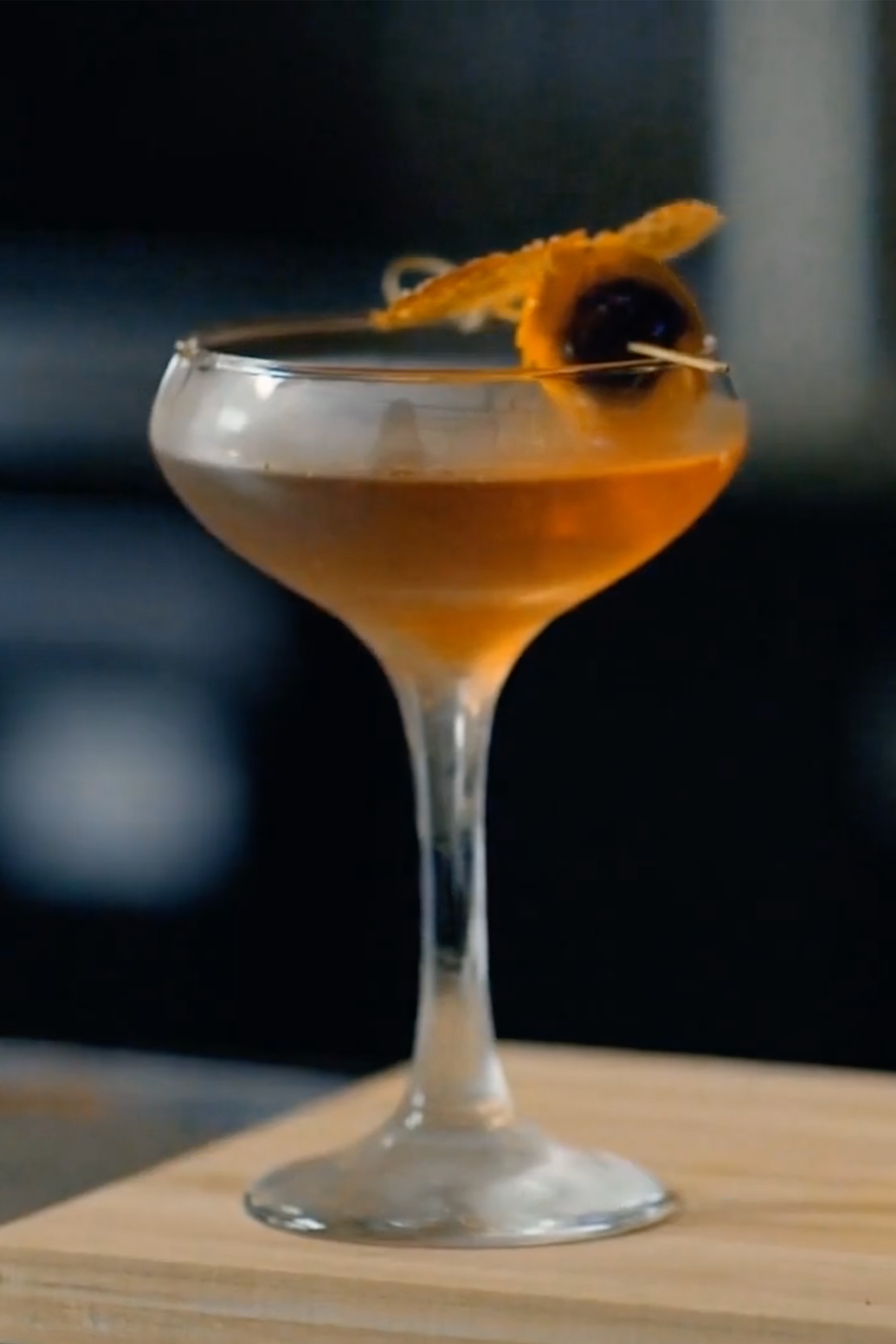 Smoking-Jacket-Cocktail