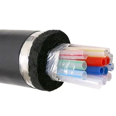 glycol-trunk-line