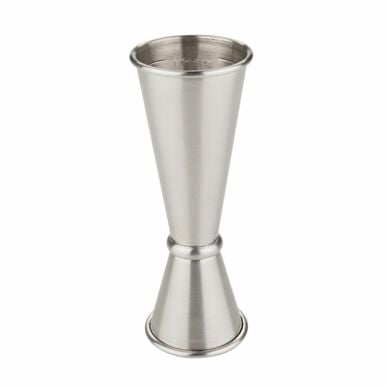 japanese-jigger