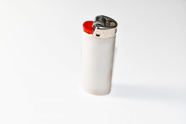 kegworks-5-fun-ways-open-beer-without-bottle-opener-2