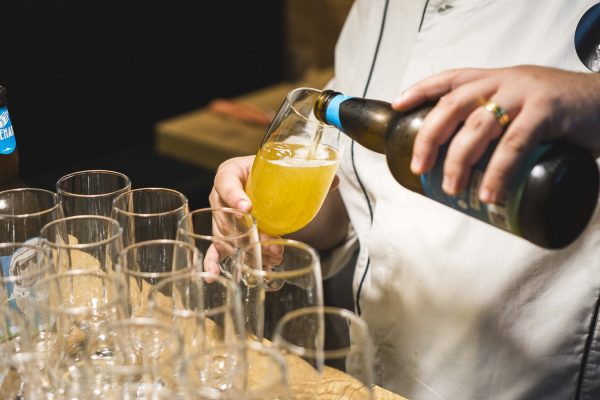 kegworks-5-fun-ways-open-beer-without-bottle-opener-5