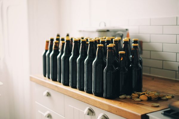 kegworks-5-fun-ways-open-beer-without-bottle-opener-6