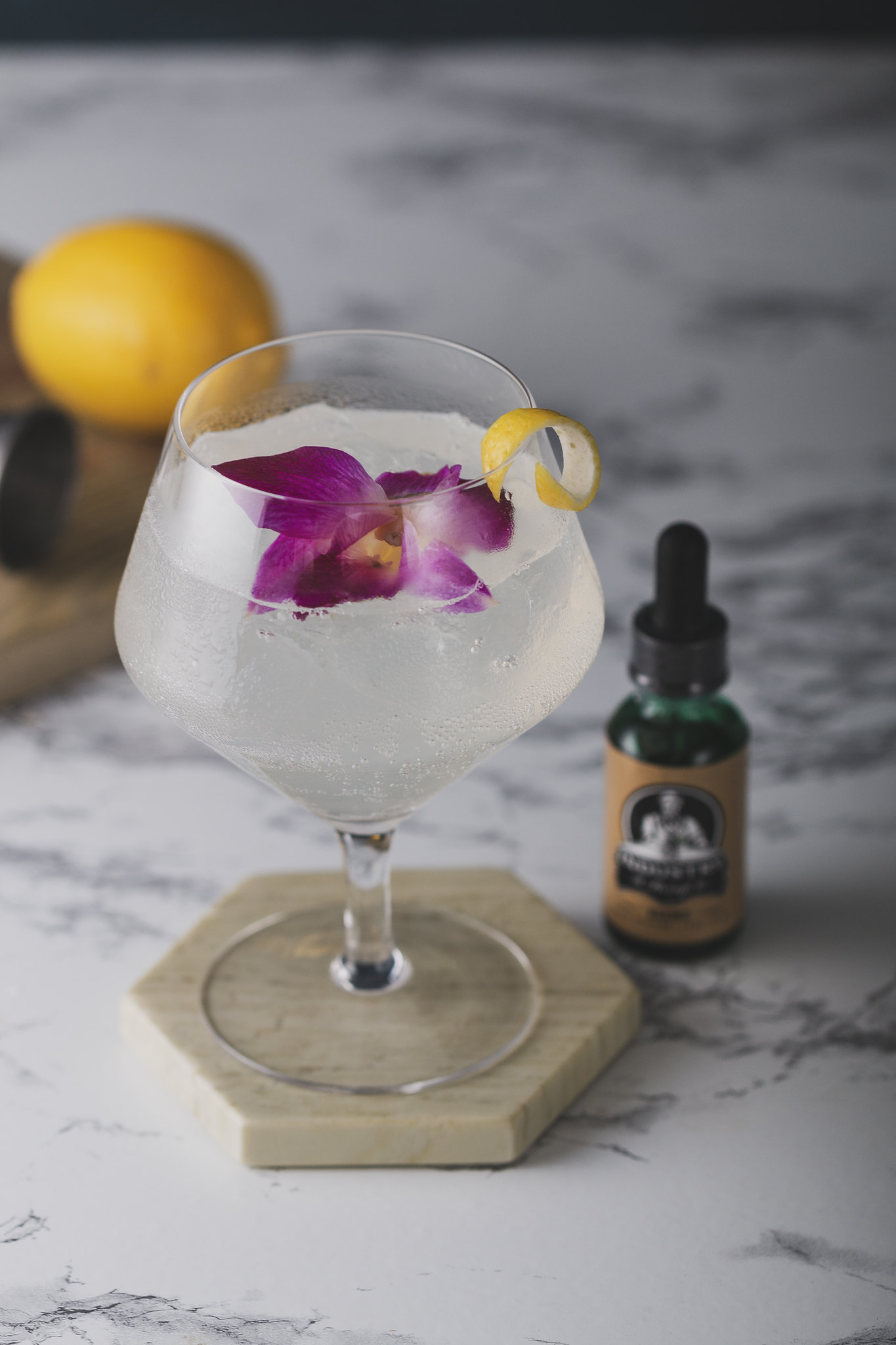 kegworks-cbd-gin-tonic-2