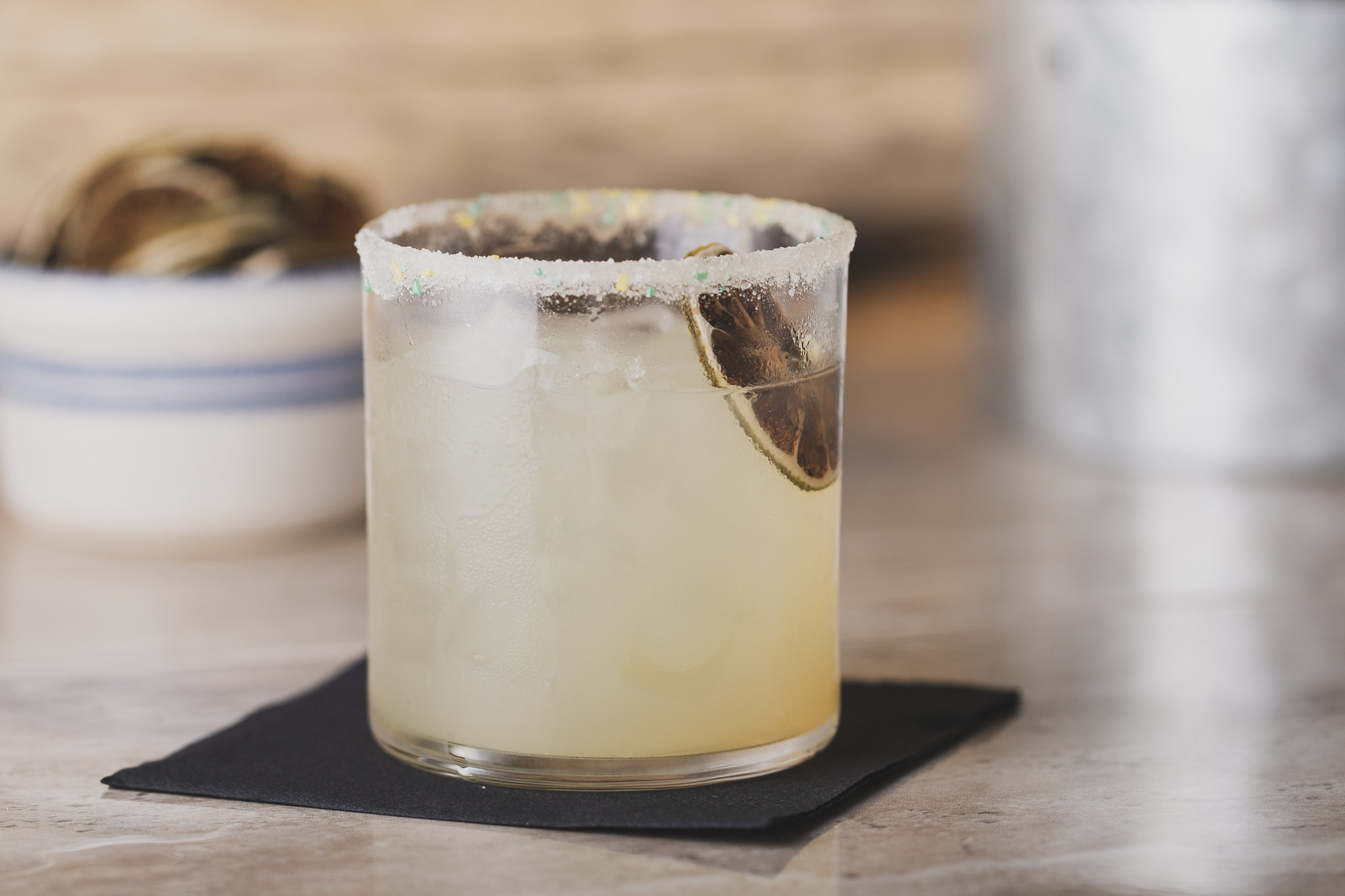 kegworks-classic-margarita-1