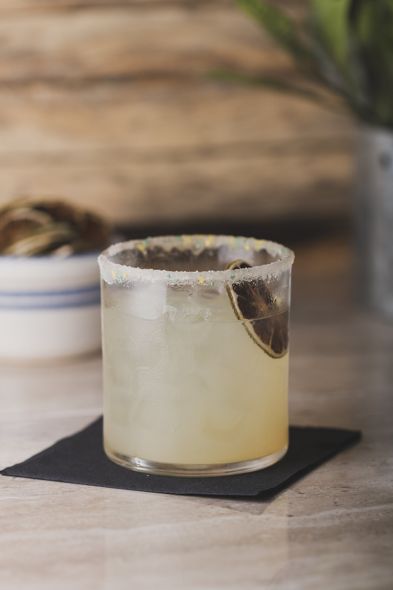 kegworks-classic-margarita-2