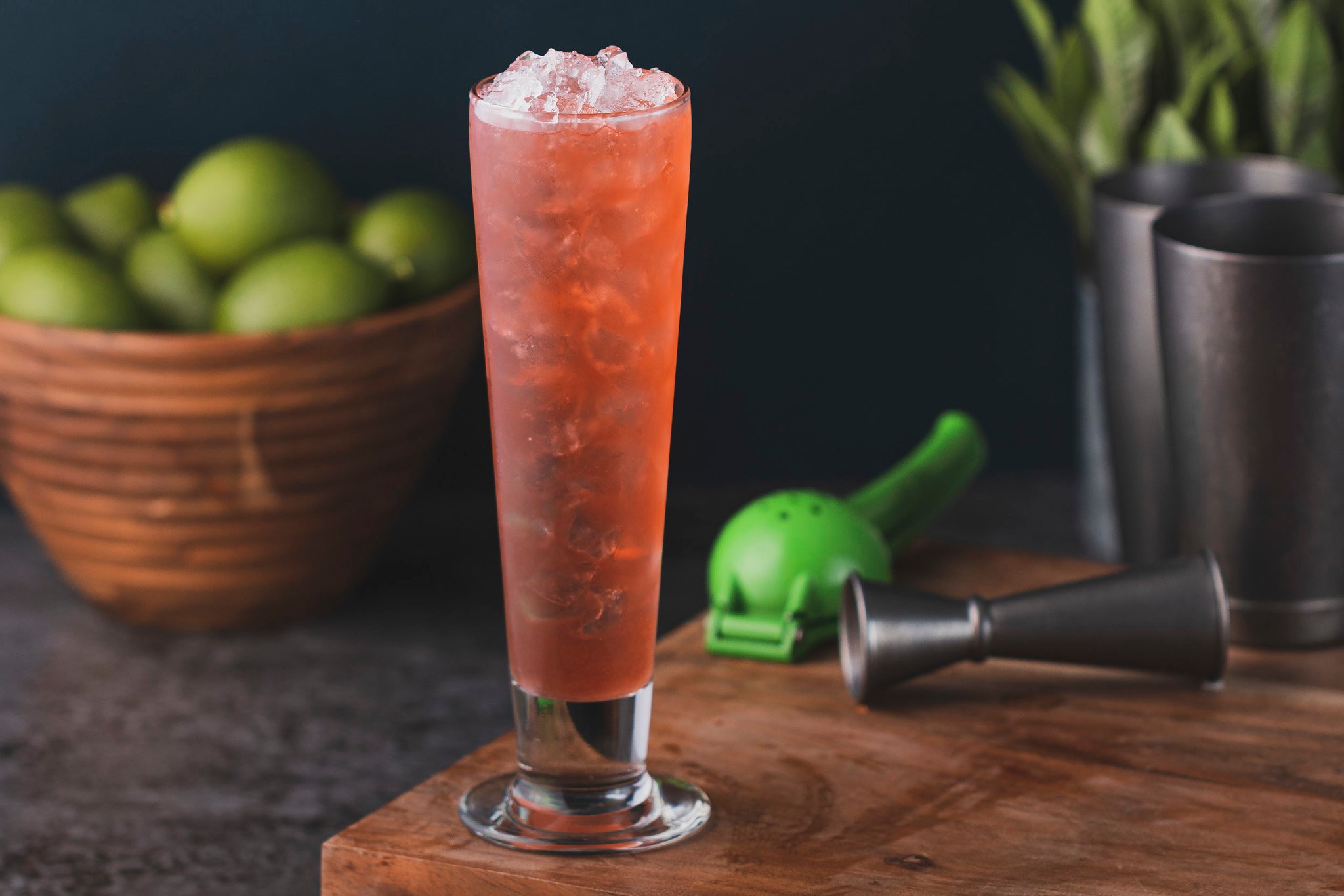 kegworks-dr-funk-tiki-cocktail-1