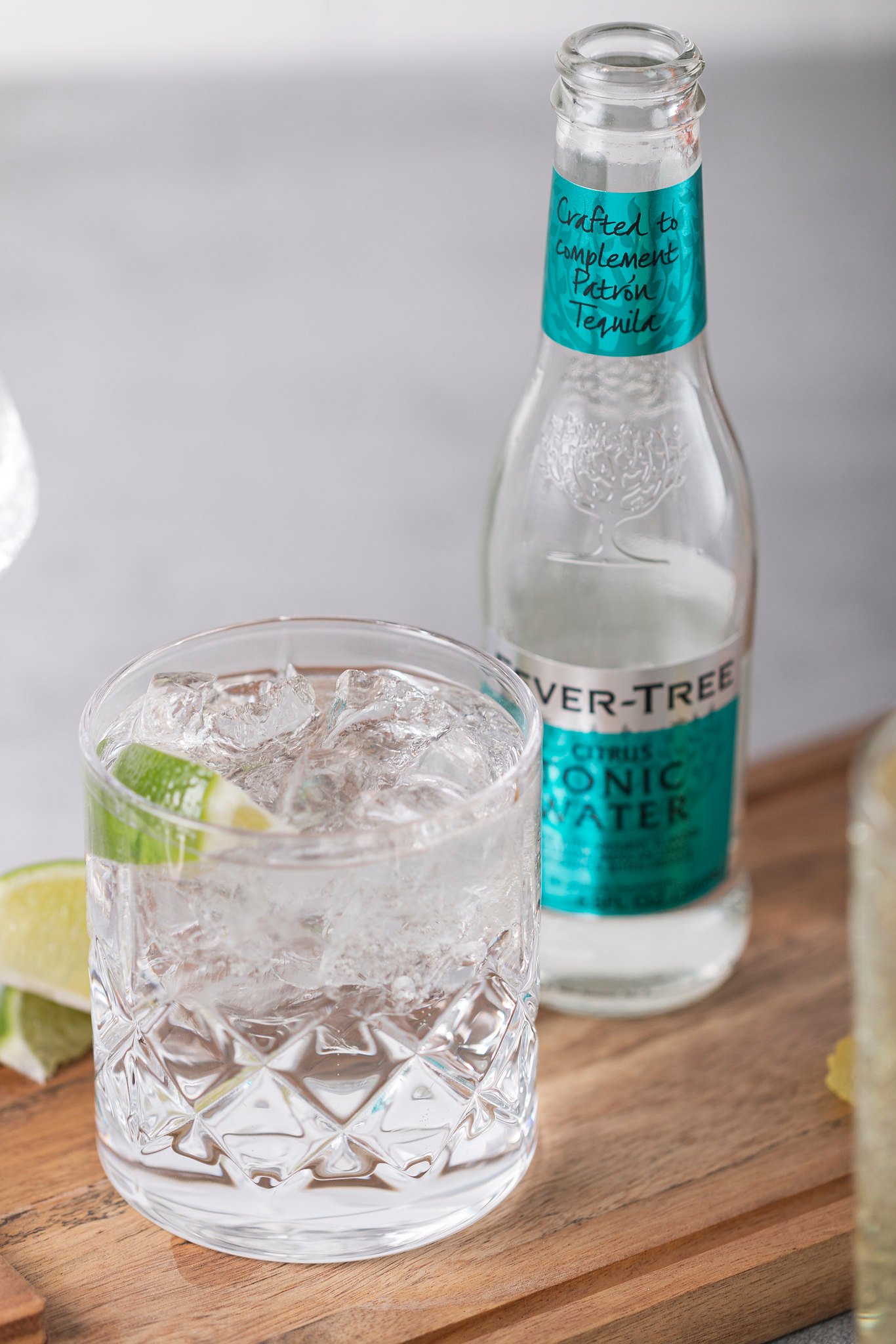 kegworks-fever-tree-tonic-cocktails-2