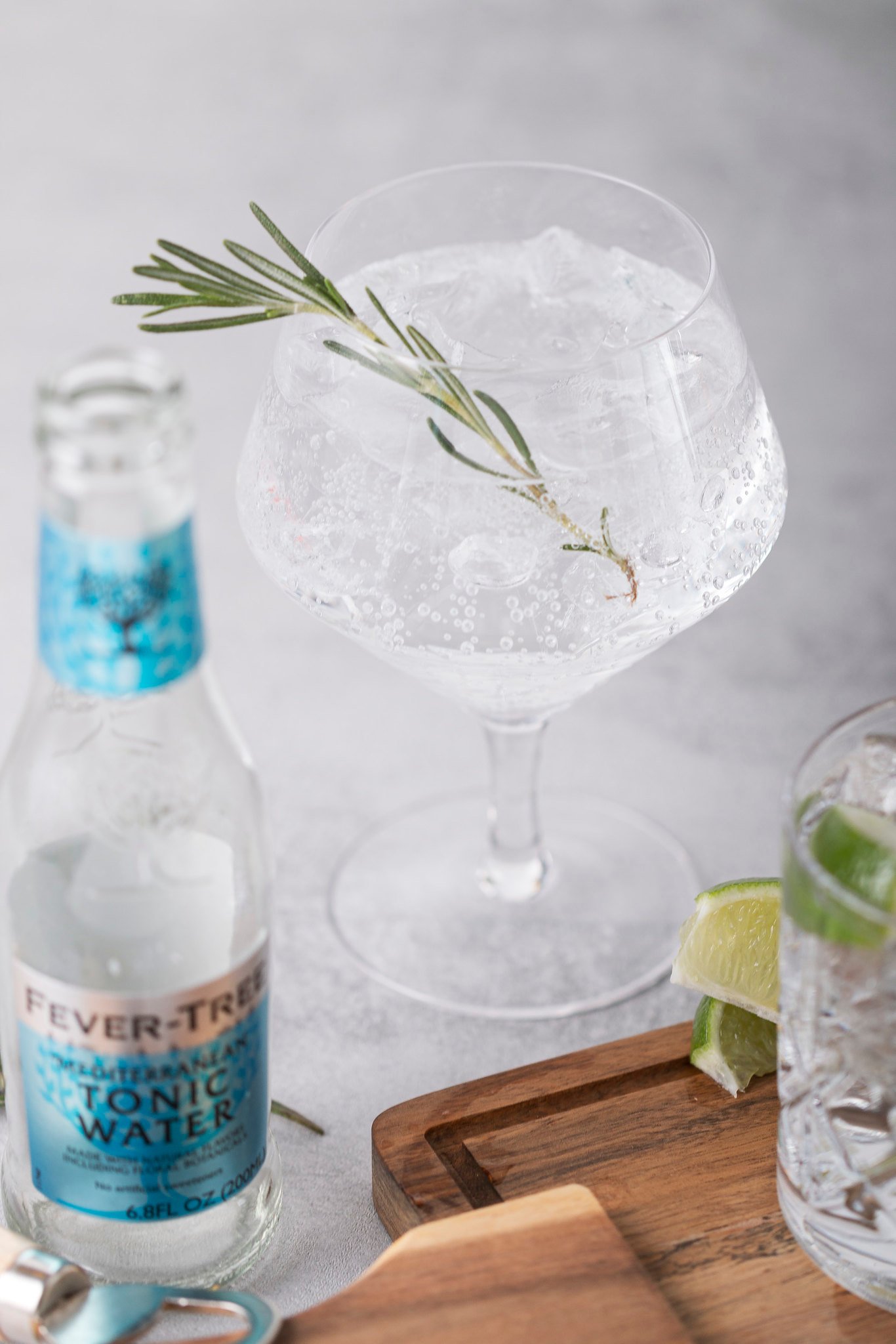 kegworks-fever-tree-tonic-cocktails-3